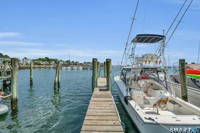 4 Northwest Street #B28, Stonington, CT 06378 - Photo 30