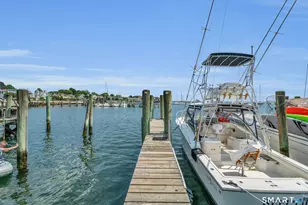 4 Northwest St, Stonington, CT 06378 - Photo 30