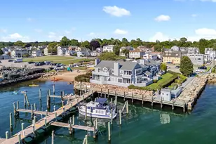 4 Northwest St, Stonington, CT 06378 - Photo 4