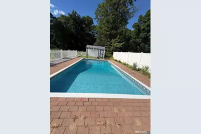 1052 New Rock Hill Road, Wallingford, CT 06492 - Photo 28