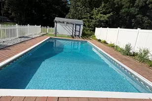1052 New Rock Hill Rd, Wallingford, CT 06492 - Photo 28