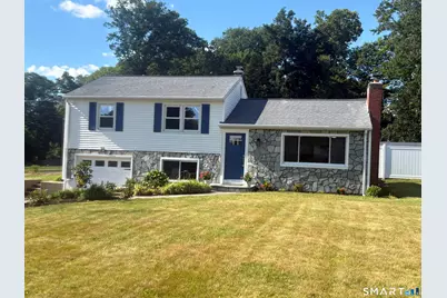 1052 New Rock Hill Road, Wallingford, CT 06492 - Photo 2