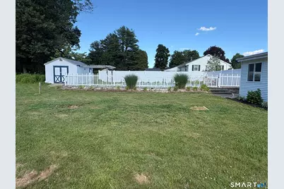 1052 New Rock Hill Road, Wallingford, CT 06492 - Photo 32