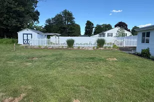 1052 New Rock Hill Rd, Wallingford, CT 06492 - Photo 32