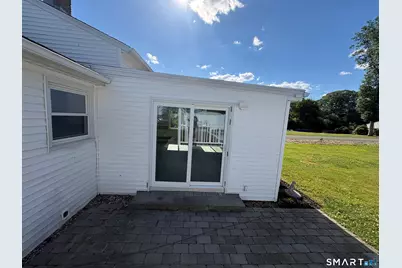 1052 New Rock Hill Road, Wallingford, CT 06492 - Photo 34
