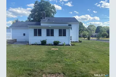 1052 New Rock Hill Road, Wallingford, CT 06492 - Photo 8