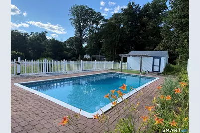 1052 New Rock Hill Road, Wallingford, CT 06492 - Photo 30