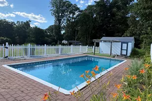 1052 New Rock Hill Rd, Wallingford, CT 06492 - Photo 30