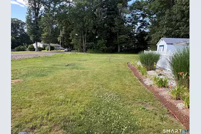 1052 New Rock Hill Road, Wallingford, CT 06492 - Photo 14