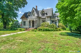 25 Ellington Ave, Ellington, CT 06029 - Photo 2