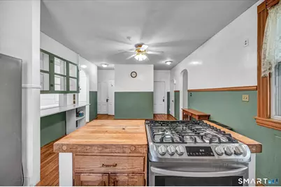 25 Ellington Avenue, Ellington, CT 06029 - Photo 18