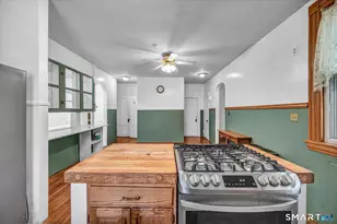 25 Ellington Ave, Ellington, CT 06029 - Photo 18