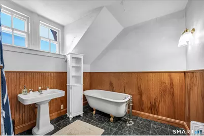25 Ellington Avenue, Ellington, CT 06029 - Photo 24