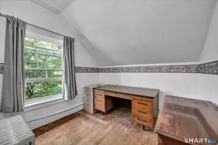 25 Ellington Ave, Ellington, CT 06029 - Photo 32