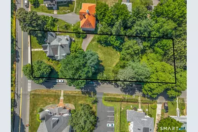 25 Ellington Avenue, Ellington, CT 06029 - Photo 38