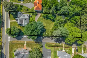 25 Ellington Ave, Ellington, CT 06029 - Photo 38