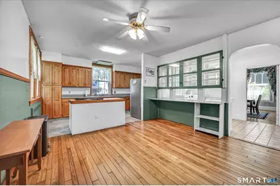 25 Ellington Avenue, Ellington, CT 06029 - Photo 16