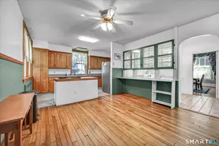 25 Ellington Ave, Ellington, CT 06029 - Photo 16