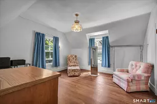 25 Ellington Ave, Ellington, CT 06029 - Photo 22