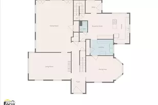 25 Ellington Ave, Ellington, CT 06029 - Photo 40