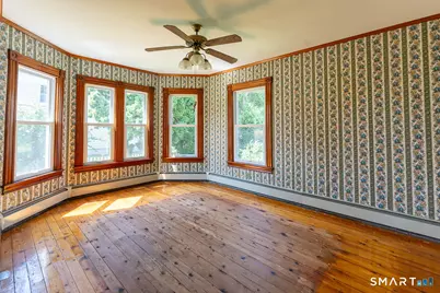 7 Park Place, Groton, CT 06355 - Photo 12