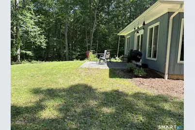 32 Sheep Pasture Road, Madison, CT 06443 - Photo 28