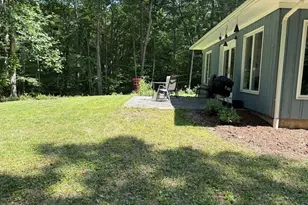 32 Sheep Pasture Rd, Madison, CT 06443 - Photo 28