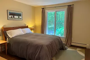32 Sheep Pasture Rd, Madison, CT 06443 - Photo 24