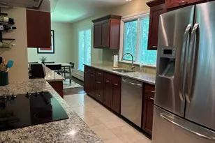 32 Sheep Pasture Rd, Madison, CT 06443 - Photo 10
