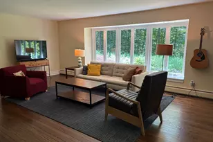 32 Sheep Pasture Rd, Madison, CT 06443 - Photo 6