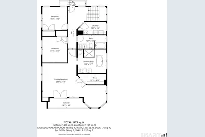 6 Canal Road, Westport, CT 06880 - Photo 32