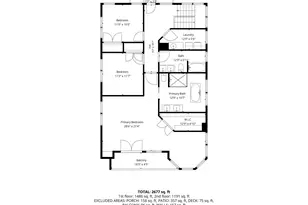 6 Canal Rd, Westport, CT 06880 - Photo 32