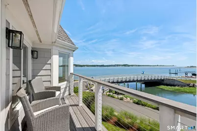 6 Canal Road, Westport, CT 06880 - Photo 24