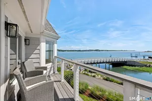 6 Canal Rd, Westport, CT 06880 - Photo 24