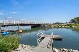 6 Canal Rd, Westport, CT 06880 - Photo 28