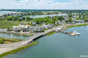 6 Canal Rd, Westport, CT 06880 - Photo 1