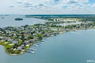 6 Canal Rd, Westport, CT 06880 - Photo 30