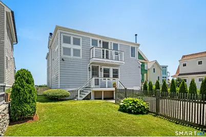 6 Canal Road, Westport, CT 06880 - Photo 26