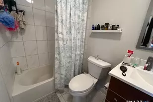 965 Hope St, Stamford, CT 06907 - Photo 6
