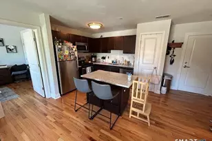 965 Hope St, Stamford, CT 06907 - Photo 4