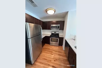 965 Hope Street #203, Stamford, CT 06907 - Photo 18