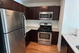 965 Hope St, Stamford, CT 06907 - Photo 18
