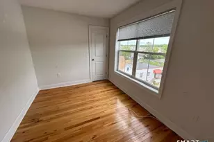 965 Hope St, Stamford, CT 06907 - Photo 14
