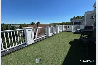 965 Hope Street #203, Stamford, CT 06907 - Photo 10