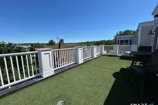 965 Hope St, Stamford, CT 06907 - Photo 10
