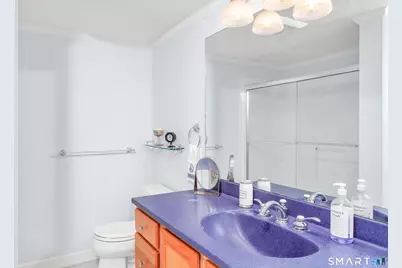 80 Seaview Terrace #32, Guilford, CT 06437 - Photo 24