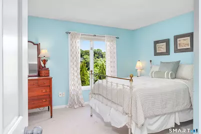 80 Seaview Terrace #32, Guilford, CT 06437 - Photo 22