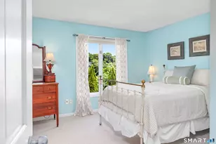 80 Seaview Terrace, Guilford, CT 06437 - Photo 22