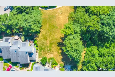 80 Seaview Terrace #32, Guilford, CT 06437 - Photo 32