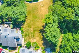 80 Seaview Terrace, Guilford, CT 06437 - Photo 32